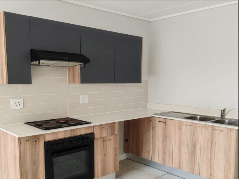 Development cabinetry subcontractor Durban KZN