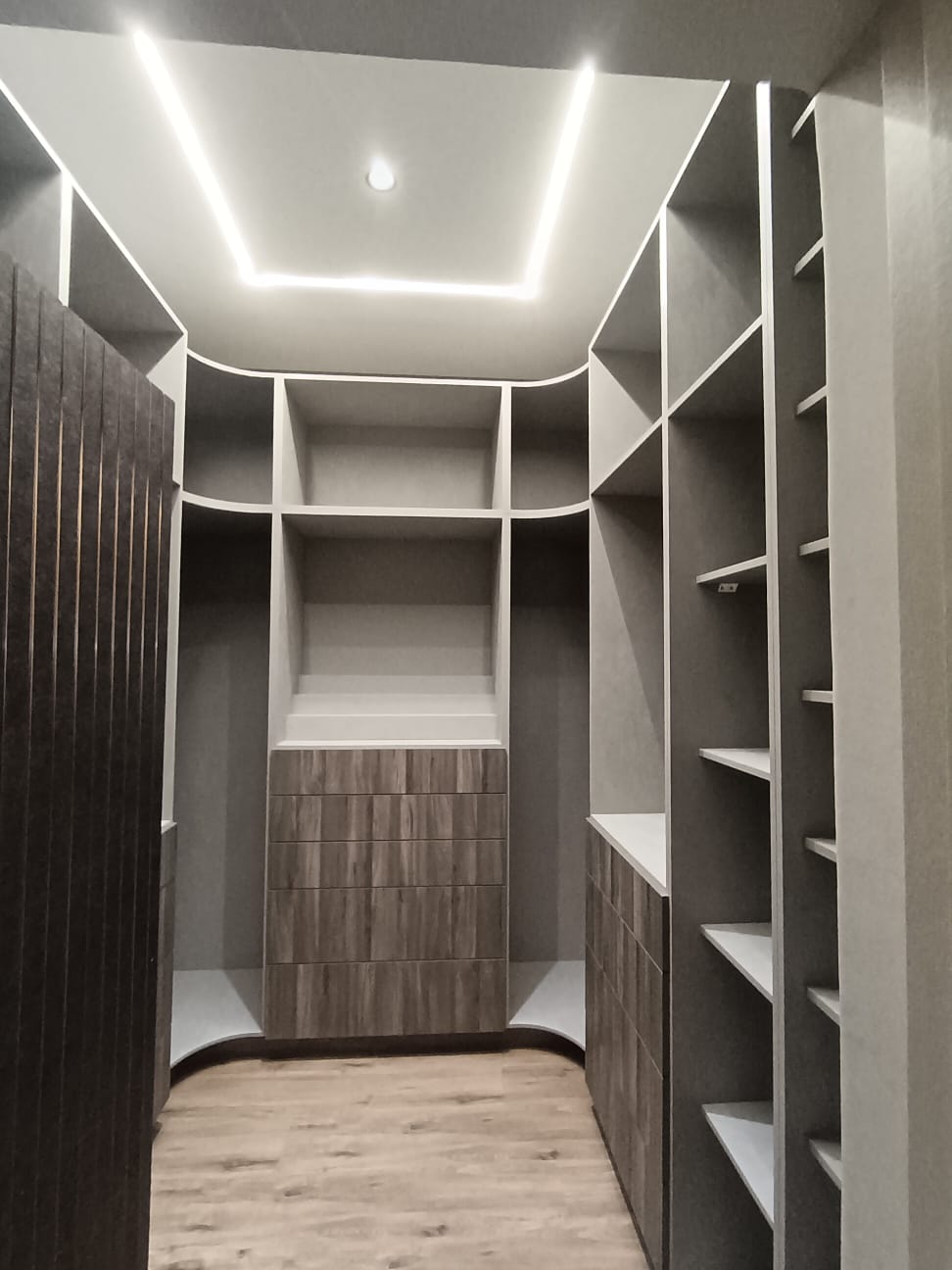 Kitchen Project 6