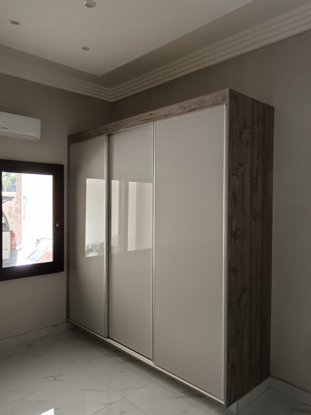 Kitchen Project 2