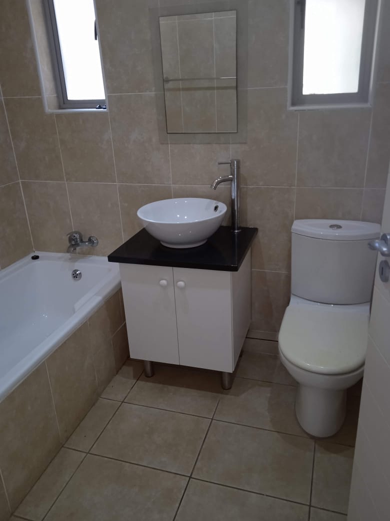 Kitchen Project 2