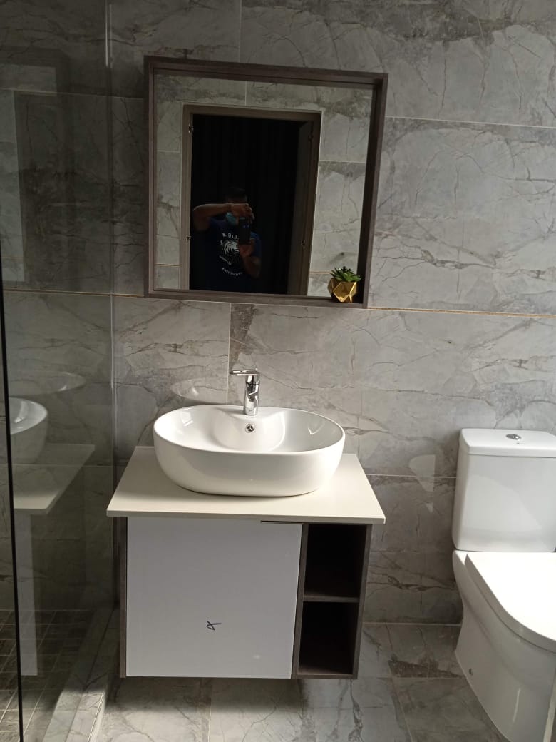 Urban Planning Concepts by El Shaddai Interiors, Durban