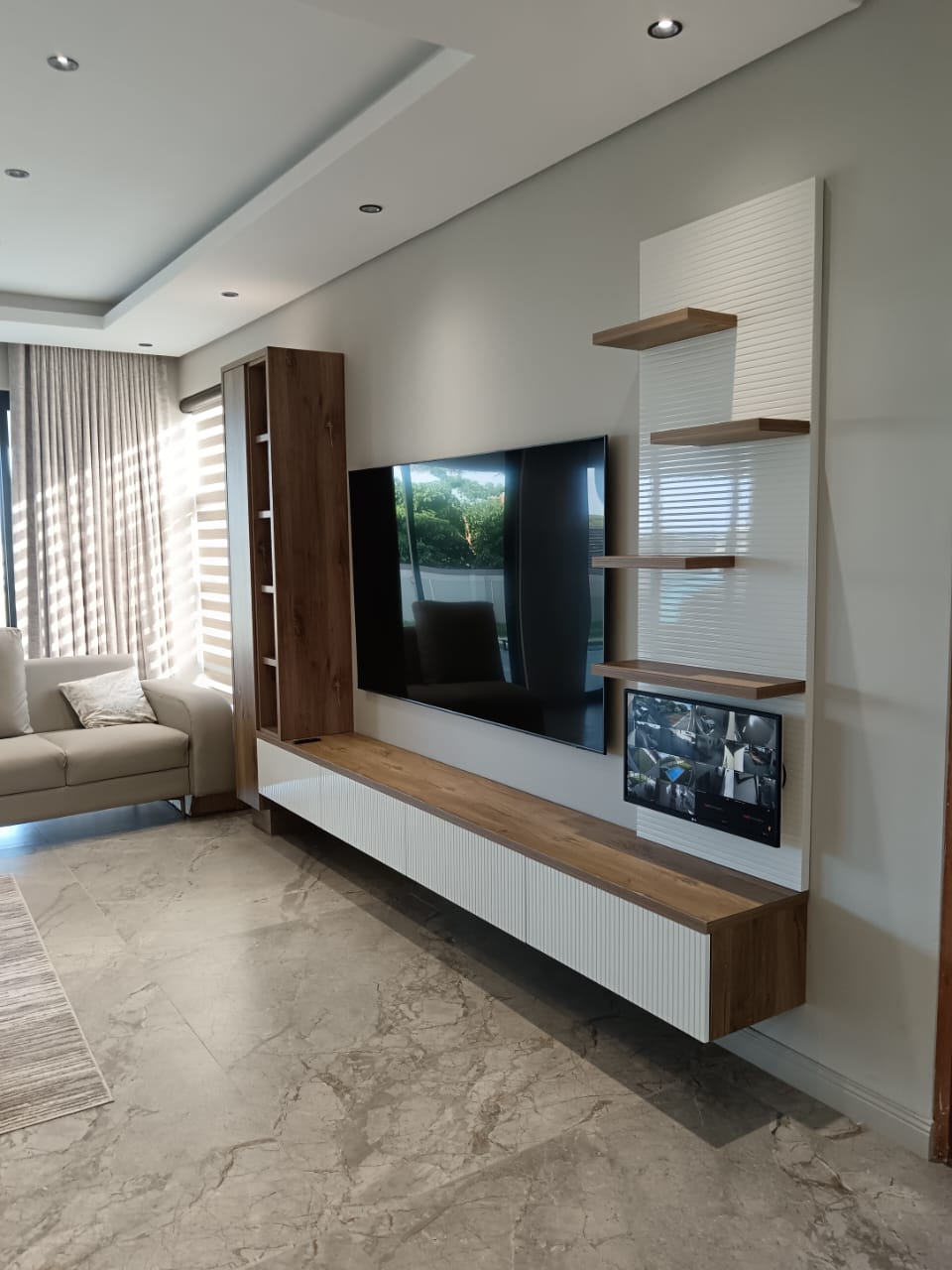 Kitchen Project 2