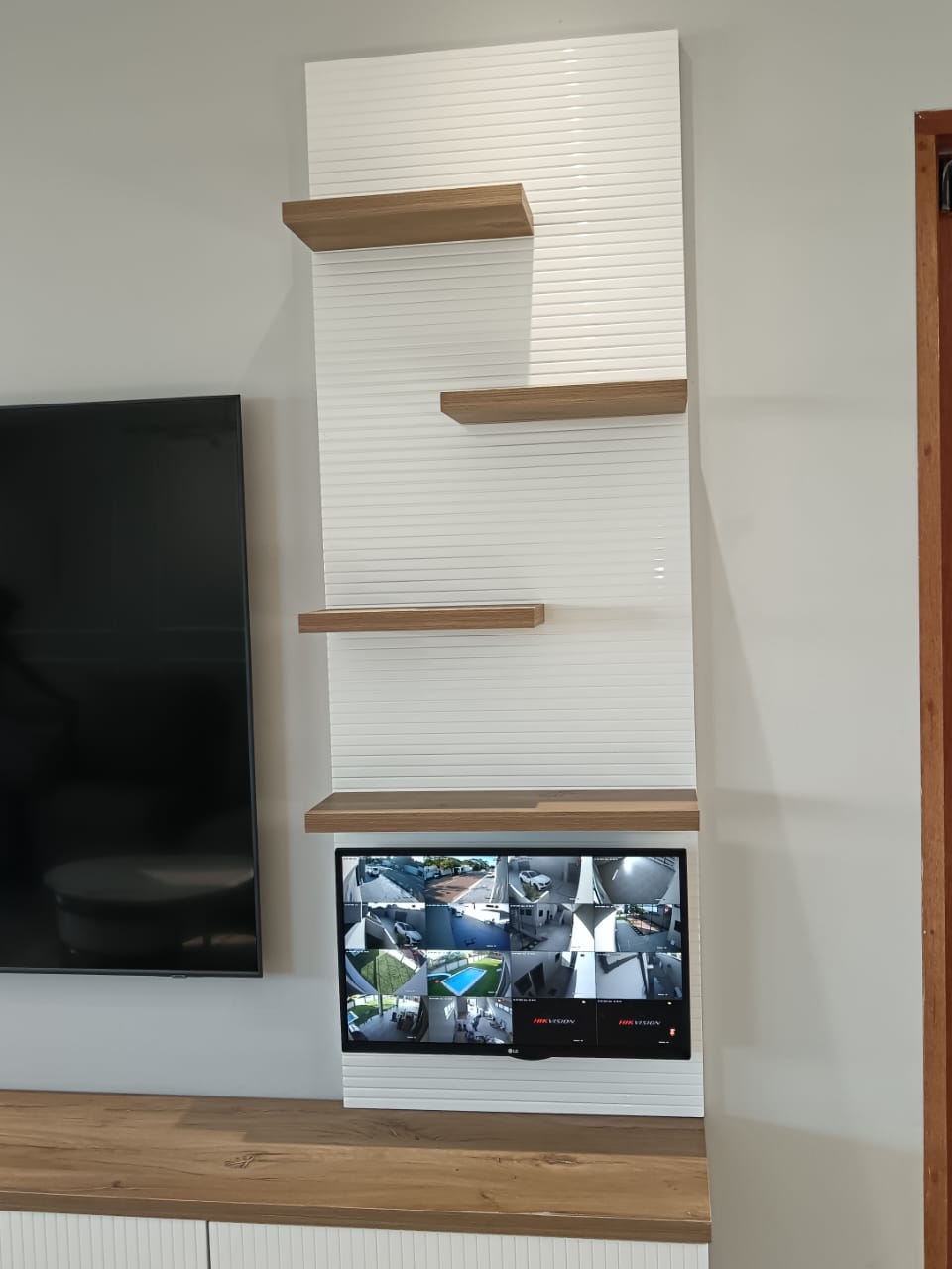 Kitchen Project 3