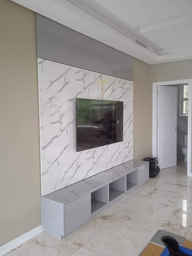 Kitchen Project 5