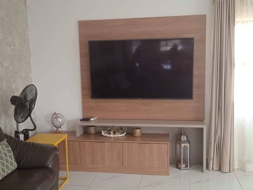 Ceramic Pottery for Interior Decor by El Shaddai, Durban