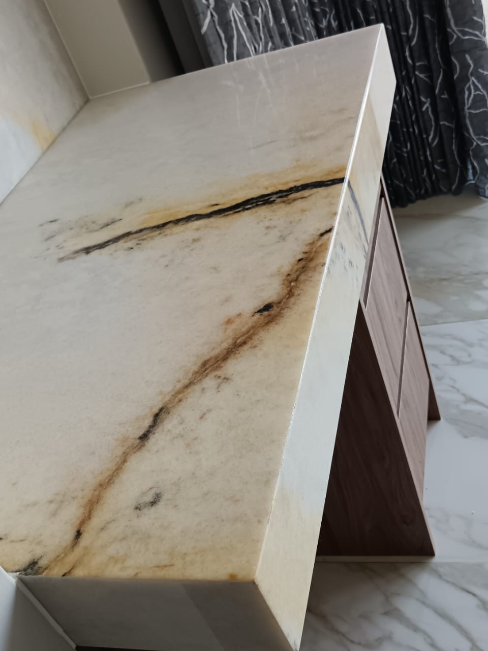 Digital Art in Interior Decor by El Shaddai Interiors, Durban