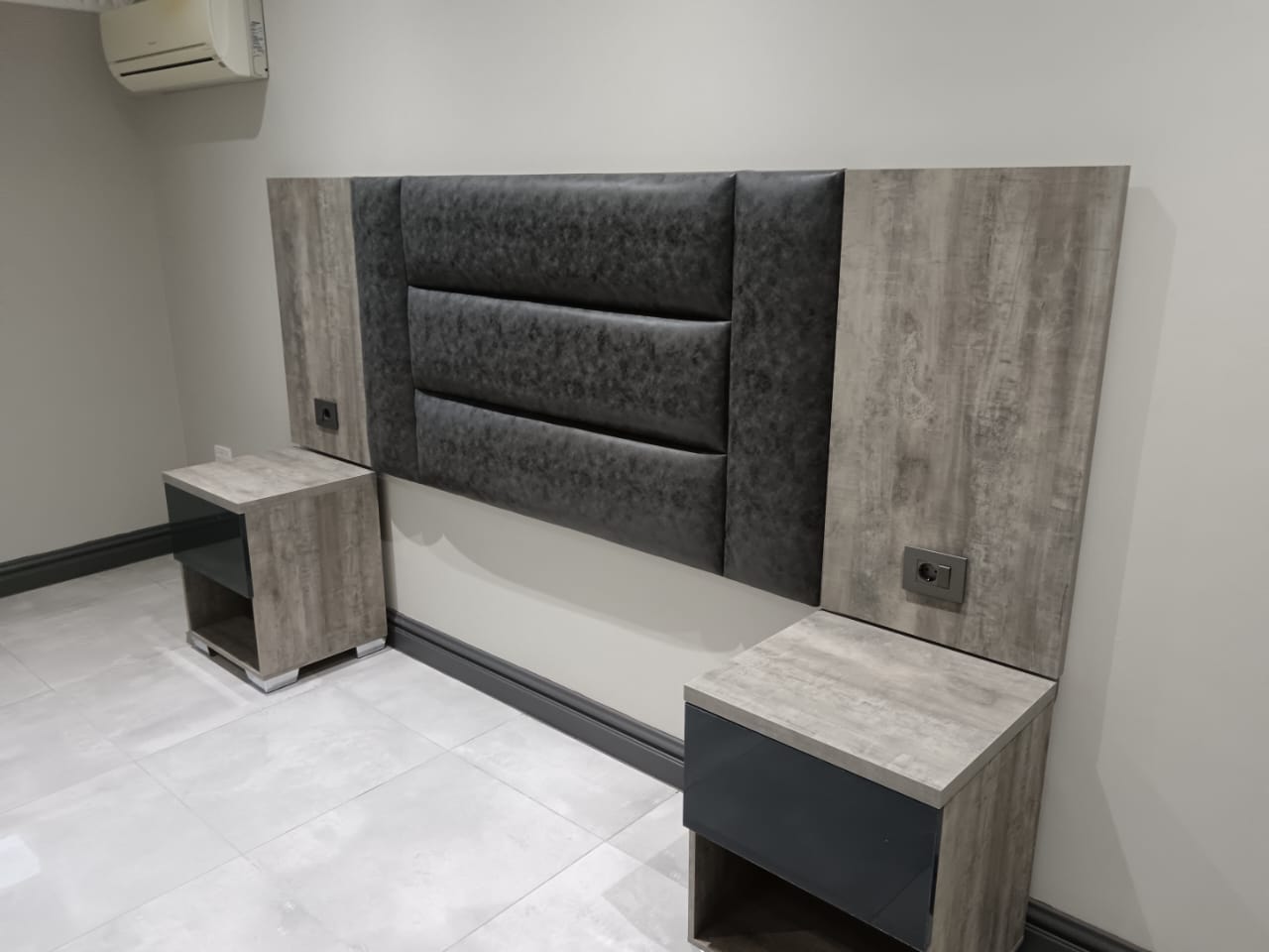 Kitchen Project 2