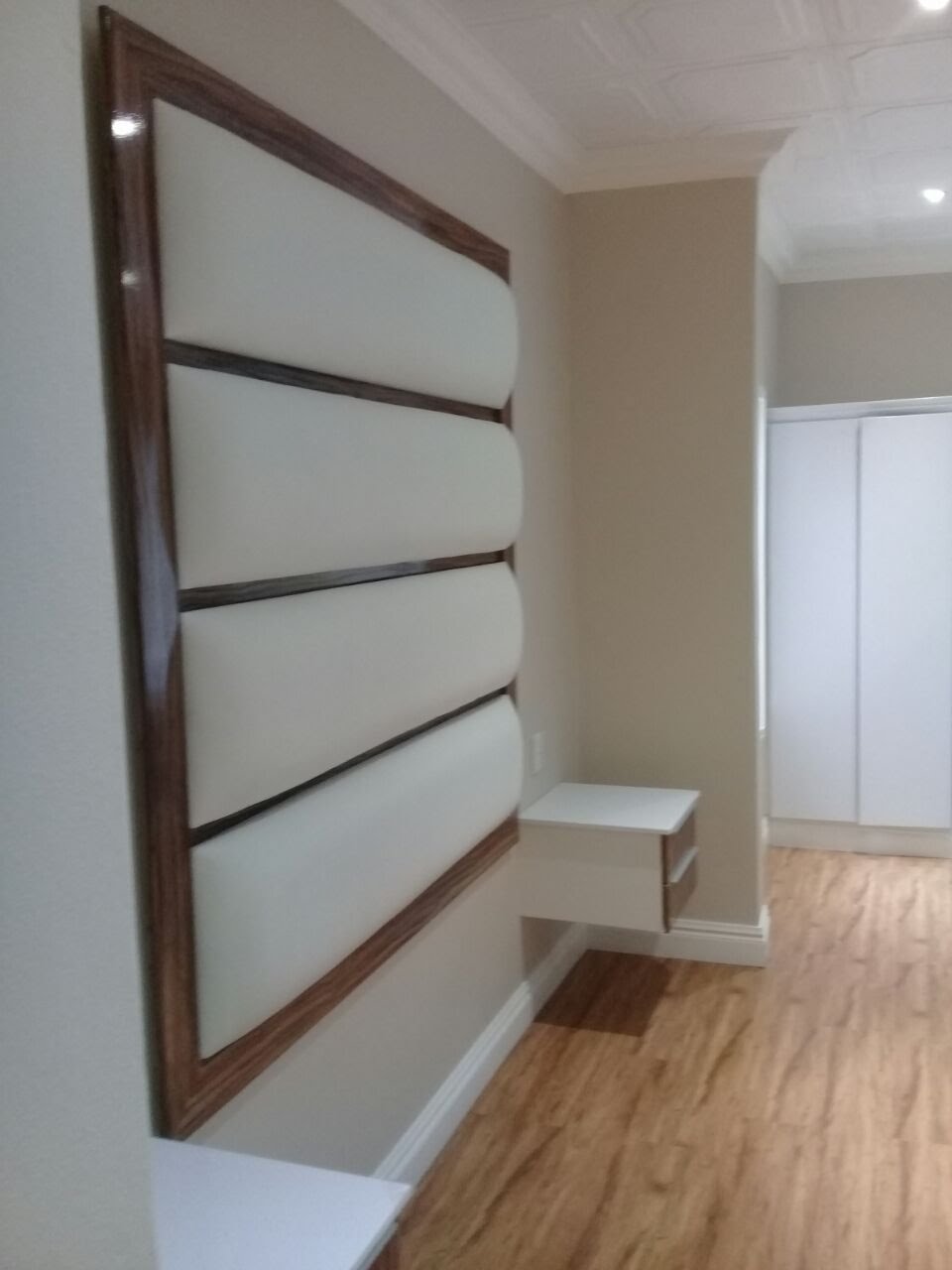 Renaissance Art Inspired Interiors by El Shaddai, Durban